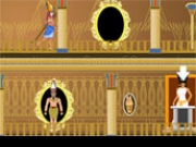 Play Meet The Queen