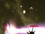 Play Ultraman Defense Warship Super Version