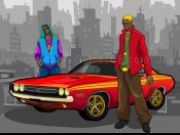 Play Gang Wars
