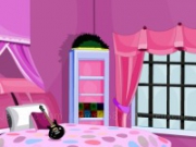 Play Find the game details below-Name- Battle BedroomDe