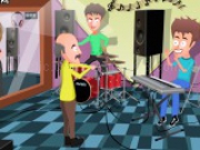 Play First Recording