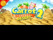 Play Carrot Fantasy 2