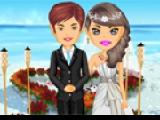 Play Miami Wedding