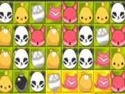 Play Right Right Touch-Pet Version 2