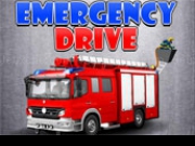 Play Emergency Drive