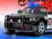 Spielen Lonley Ranger