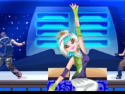 Play Emo Hip Hop Dancer