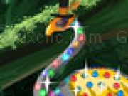 Play Blingo Flamingo