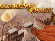 Play Elements Magic