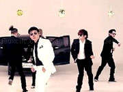 Jugar a Open the Door Dynamic Jigsaw