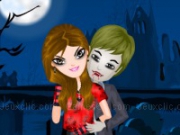 Play Vampire Lover