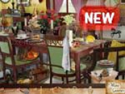 Play Antique Appraiser