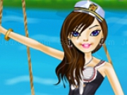 Play Nautical Naughty