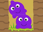 Jugar a Fufu Vertical