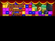 Play Animals Home Free