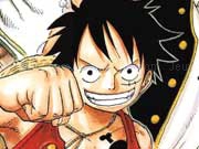 Play One Piece The Hot Fight (V 0.4)