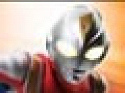 Play Ultraman Maze Adventure