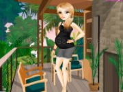 Play Stylish Pregnancy