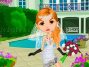 Jugar a Sexy bride