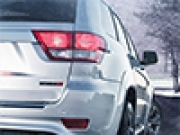 Play Frosted Winter Race