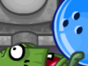 Play SmashZ