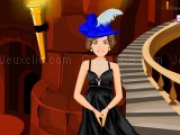 Spielen Princess Fashion Fit