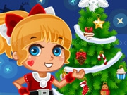 Play My Christmas Tree