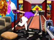 Play Bowling Alley
