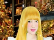 Play Balala the Fairies