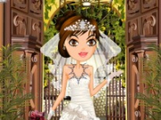 Jugar a Princess bride reunion