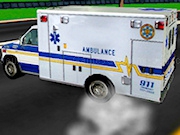 Play 3D Extreme Rescue