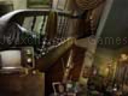 Play Olivia Case Reopened