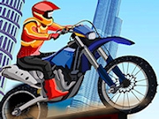 Play Max Moto Ride 2