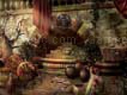 Play Sommeliers Dream