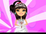 Play Ice Cream Wedding