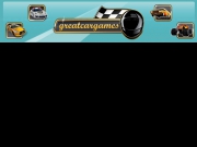 Play Car Wrecker