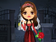 Play Vampire Bride