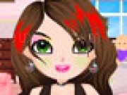 Spielen Mommys Fun Makeover