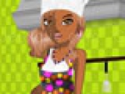 Play I Love Cooking