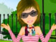 Play Im on the Phone