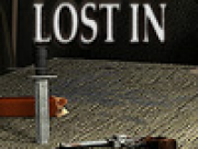 Play Lost In Forkshire