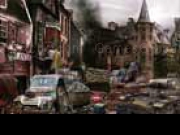 Jugar a The Treasure Bunker