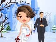 Play Winter Weddings