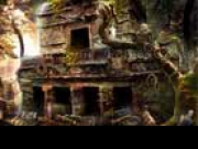 Spielen Davids Redemption