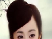 Play The Ancient Beauty Yang Mi