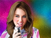 Play Miley Cyrus Celebrity Makeover
