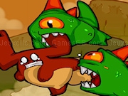 Play Tomoo