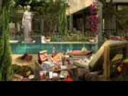 Play Holiday Mansion 3