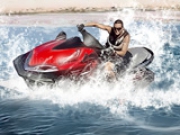 Play Jet Ski Racing Challenge