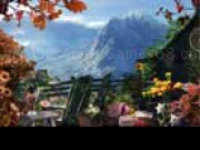 Spielen Alpine Resort